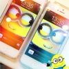 minionbutts